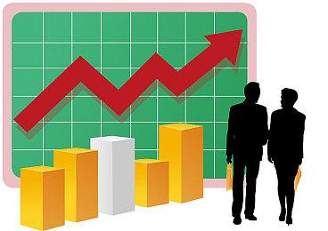 《我的世界》新MOD上线 将鸡仔替换成《我们之中》角色